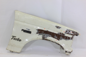 Para-lama Dianteiro Ld F-1000 96/98 Usado (830)
