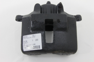 Pinça Dianteira Ld S10 95/00 Usado (223)