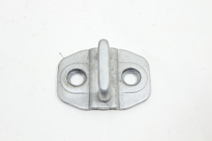 Batente Porta Diant Ld Jeep Renegade 15/22 Usado (975)