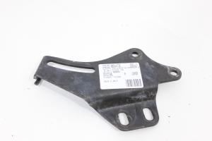 Suporte Esticador Alternador 2.0 16v Tucson 10/16 Usado (735)