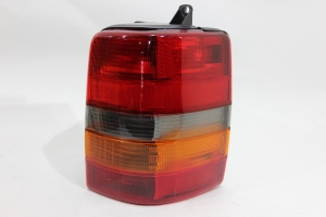 Lanterna Traseira Cherokee 93/98 Ld