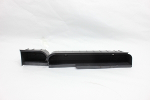 Console Porta Malas (Par) Tucson 05/15 Usado (994)