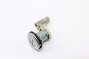 Cilindro Chave Porta Le Duster 12/17 Usado (187)
