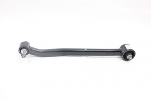 Braço Facão Suspensão Tras Ld Jeep Renegade 15/22 Usado (301)