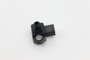 Sensor Map Hrv 16/20 Usado (973)