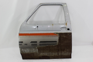 Porta Dianteira Le F-1000 93/98 Usado (063)