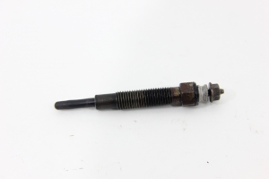Vela Aquecedora Pajero Sport 01/05 Usado (512)
