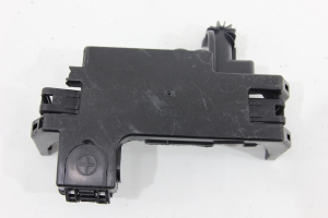 Acabamento  Cabo Bateria Amarok 10/15 Usado (315)