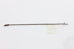 Vareta Fechadura Porta D-20 85/96 Usado (935)