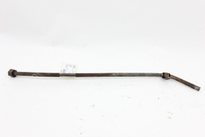 Cano Vareta Nível Óleo Motor F-250 99/12 Usado (999)