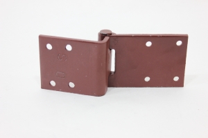 Dobradiça Porta Superior Mb 1113/1313/1513/.../2213 Ld