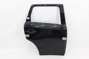 Porta Traseira Ld Outlander 15/15 Usado (357)