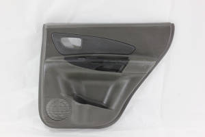 Forro Porta Tras Ld 2.7 V6 Gasolina Tucson 05/15 Usado (980)