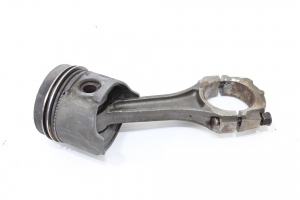 Pistão e Biela 2.0 8v Diesel (0.75) Sportage 96/03 Usado (547)