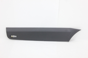 Friso Lateral Sprinter Curta/Longa 12/...  Tras Ld 111x20 Cm