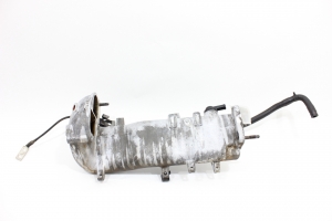 Tubo Coletor Admissão 2.7 V6 180cv Gas Tucson 05/13 Usado (652)