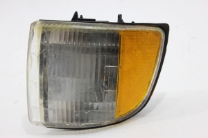Lanterna Diant Pisca Paralama Ld Dodge Ram 1500 93/01 Usado (660)