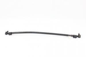 Barra Direção Longa Vw 8-120 00/12 Usado (351)