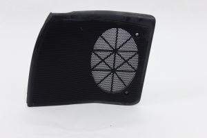 Grade Superior Capa Painel Ld S10 95/00 Usado (980)