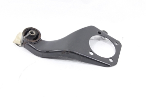 Suporte Diferencial Diant Ld Mitsubishi Pajero Full 2008-2015 (683)