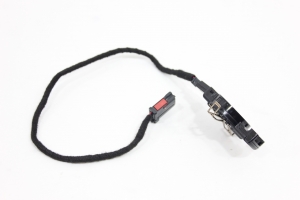 Sensor Luz Ambiente Umidade Parabrisa Tracker 20/23 Usado (812)