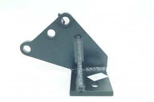 Suporte Motor Le F-1000 72/92 Usado (448)