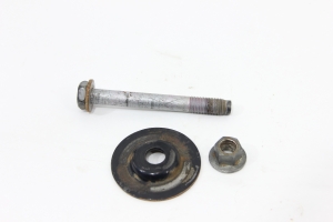 Parafuso Cabine Hilux  3.0 05/15 Usado (559)