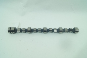 Comando Válvulas Vw 8-140 94/99 Usado (534)