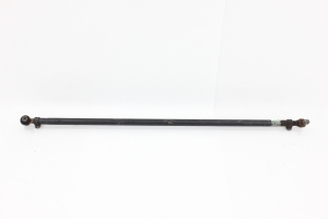 Barra Direção Vw 8-150 05/12 Usado (224)