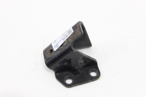 Suporte Coxim Motor Pajero Sport 00/05 Usado (496)