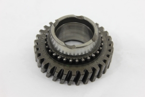 Engrenagem 4 S10 95/00 Usado (743)