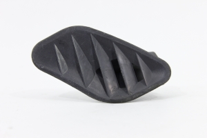 Difusor Sup Capa Painel Le L200 Outdoor 04/12 Usado (404)