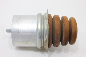 Batente Suspensão Traseira Toro 16/20 Usado (972)