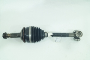 Semi Eixo Homocinética  Diant Ld Hilux  3.0 05/15 Usado (370)