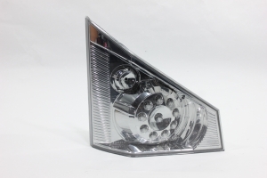 Lanterna Diant Agrale 9200/14000/10000/8700 Led Cristal 24v Ld