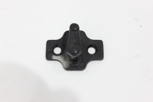 Batente Porta Tras Ld Blazer 95/00 Usado (176)