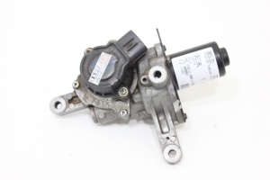 Atuador Turbina 3.0 Diesel Hilux 05/15 Usado (251)