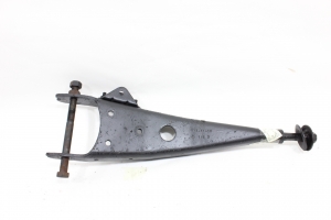 Tirante Suspensão Dianteira Le F-1000 93/98 Usado (792)