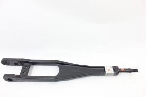 Tirante Suspensão Dianteira Ld/Le F-1000 72/85 Usado (220)