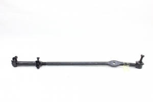 Barra Direção F-1000 93/98 Usado (821)