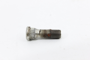Prisioneiro Roda Hilux  3.0 05/15 Usado (042)