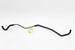 Cano Óleo Direção Sw4 96/04 Usado (675)