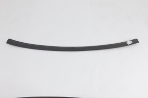 Moldura Friso Forro Teto F-1000 93/98 Usado (782)