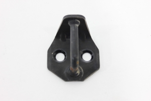 Batente Porta Diant Le Ranger 05/11 Usado (857)