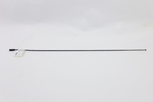 Antena S10 95/11 Usado (128)