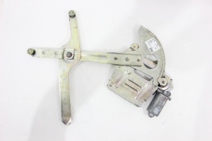 Máquina Vidro Elétrico Diant Ld Blazer 95/00 Usado (160)
