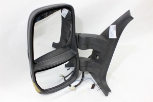 Espelho Retrovisor Elétrico Le Daily 45s14 08/14 Usado (739)