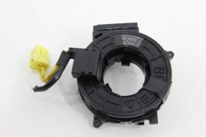 Cinta Air Bag Triton Hpe 08/15 Usado (674)