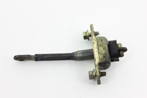 Limitador Porta Traseira Ld Hilux Sw4 92/95 Usado (332)