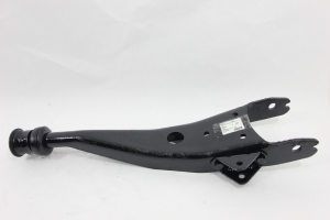Tirante Suspensão Dianteira Ld F-1000 93/98 Usado (125)